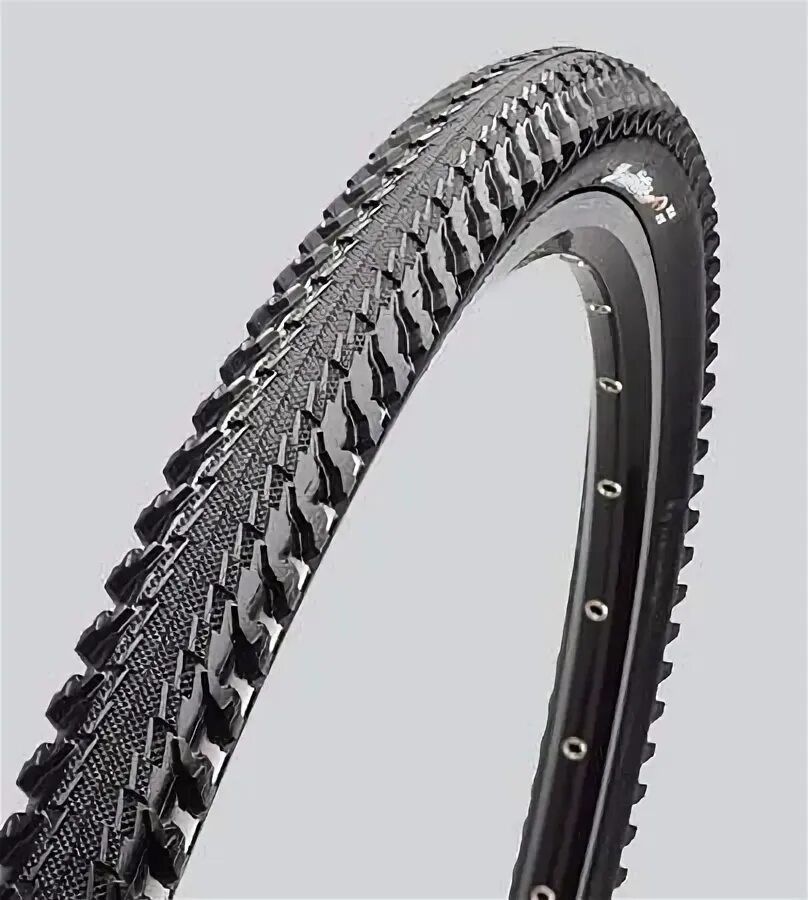 95". Покрышки 26 mitas rubena. Mitas 26 x 2. Покрышка maxxis 26 4. Покрышки 26 2.