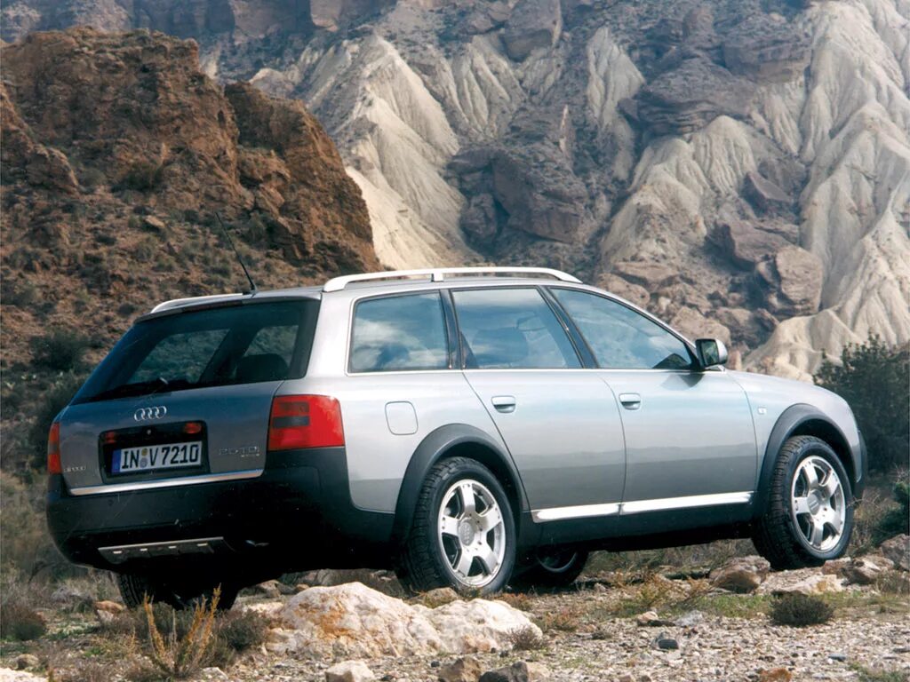 Ауди а6 Олроуд. Audi a6 Allroad 2002. Ауди а6 универсал полный привод. Audi a6 Allroad 2 поколение.