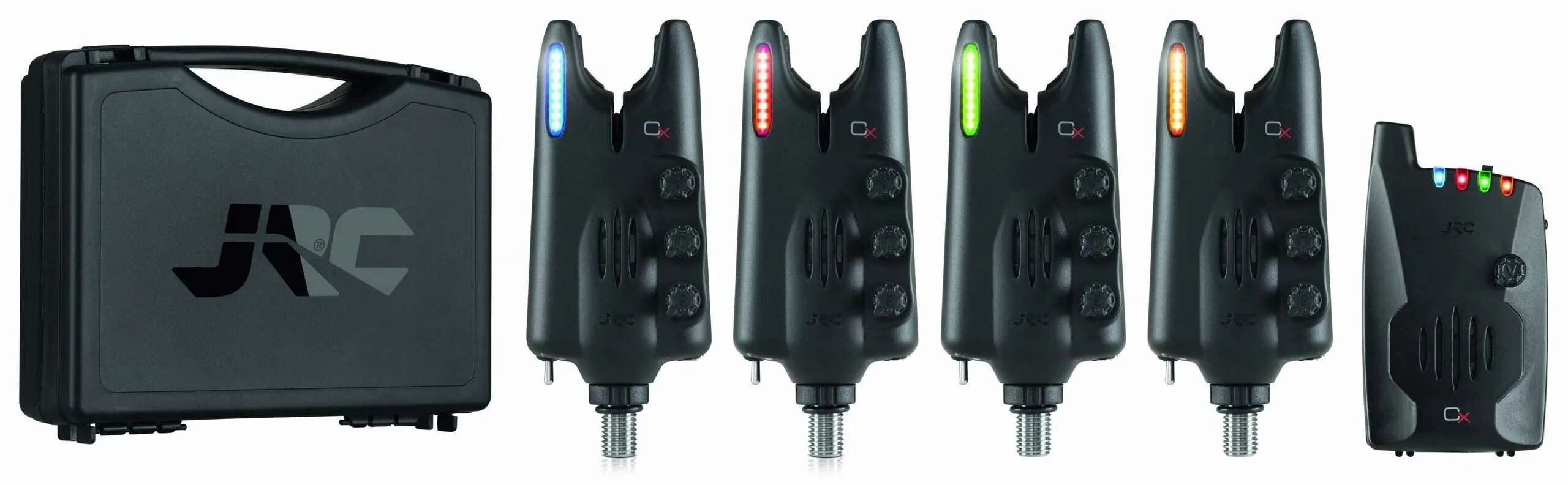 Jrc yf gr. Ufc undisputed 3 на ps4. Ufc undisputed 3. Военный авиасимулятор. Xbox 360 mobile.