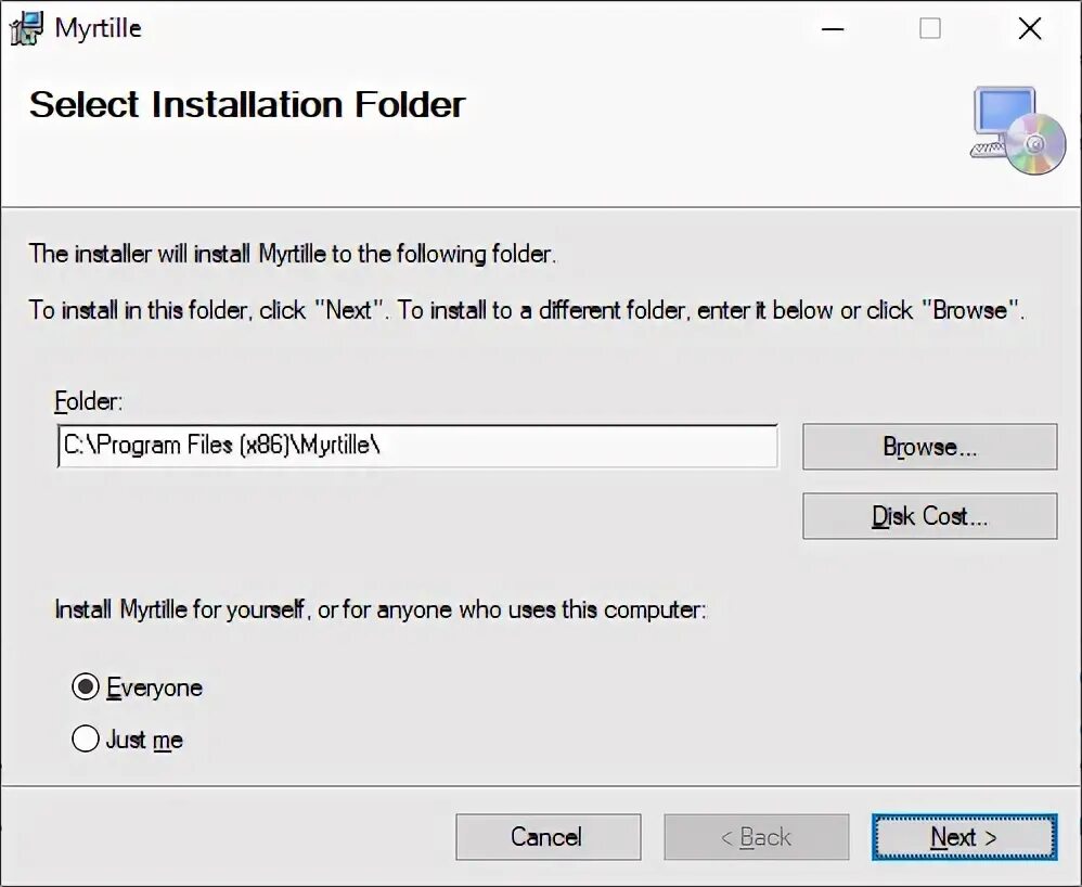Dotnet sdk 7.0. .net sdk. net 7.0 sdk.