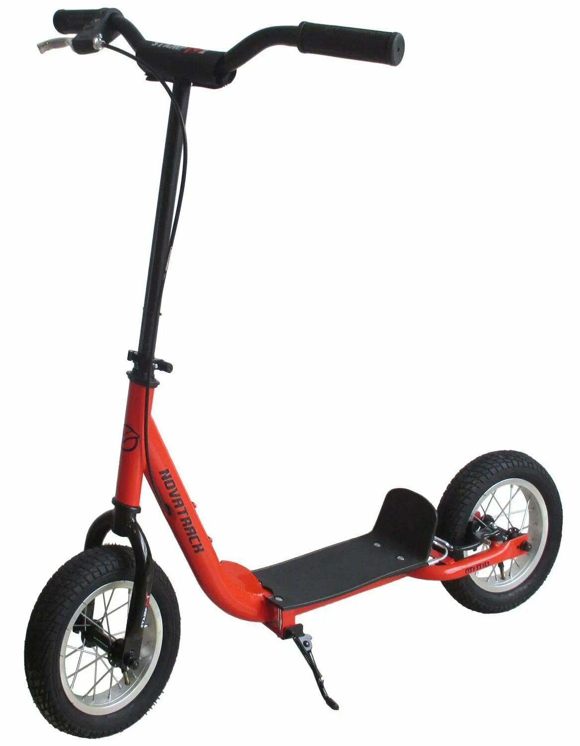 самокаты резиновые. Bl20. самокаты резиновые. самокат stels trail-3 12. Razor a5 dlx.