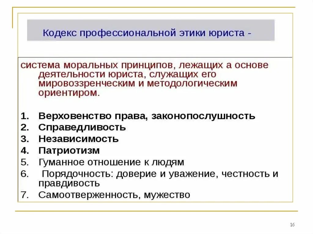 Кодексы профессиональной этики. Этика профессиональной деятельности юриста. Кодекс профессиональной этики адвоката. Принципы этики юриста. Этика адвоката должен