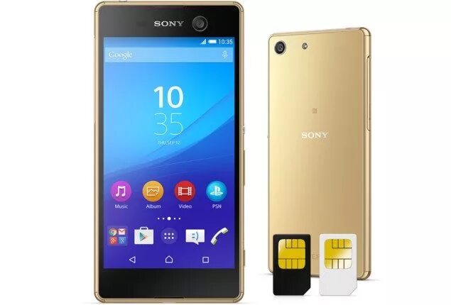 Xperia dual sim. Sony xperia 2 sim. сони иксперия 5 2 сим. sony xperia c5 ultra dual e5533. sony xperia 1 4 2 сим.