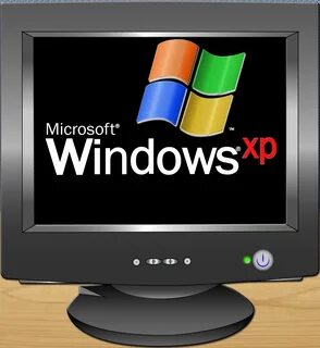 Компьютер microsoft windows