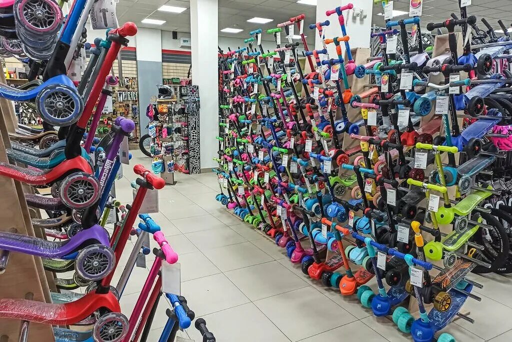 Байк центр ростов-на-дону красноармейская 178. Стачки 149. Байк центр ростов-на-дону стачки. Байк центр ростов. Стачки 149 фото wow.