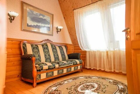 Новый свет ул льва голицына