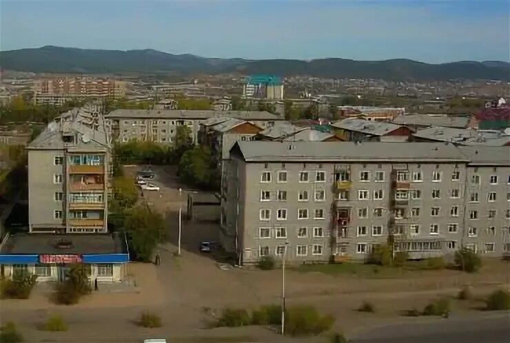 сколько градусов на улице в улан удэ