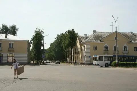 Нижегородская область город заволжье погода