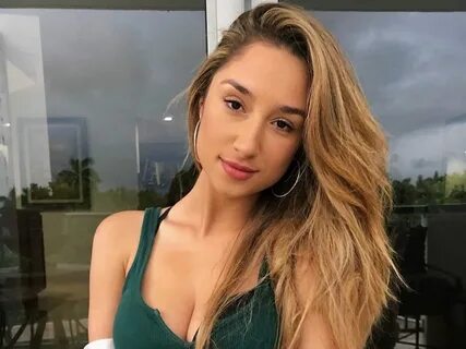 Savannah Montano Wiki 2021: Net Worth, Height, Weight, Relationship & Full Biogr