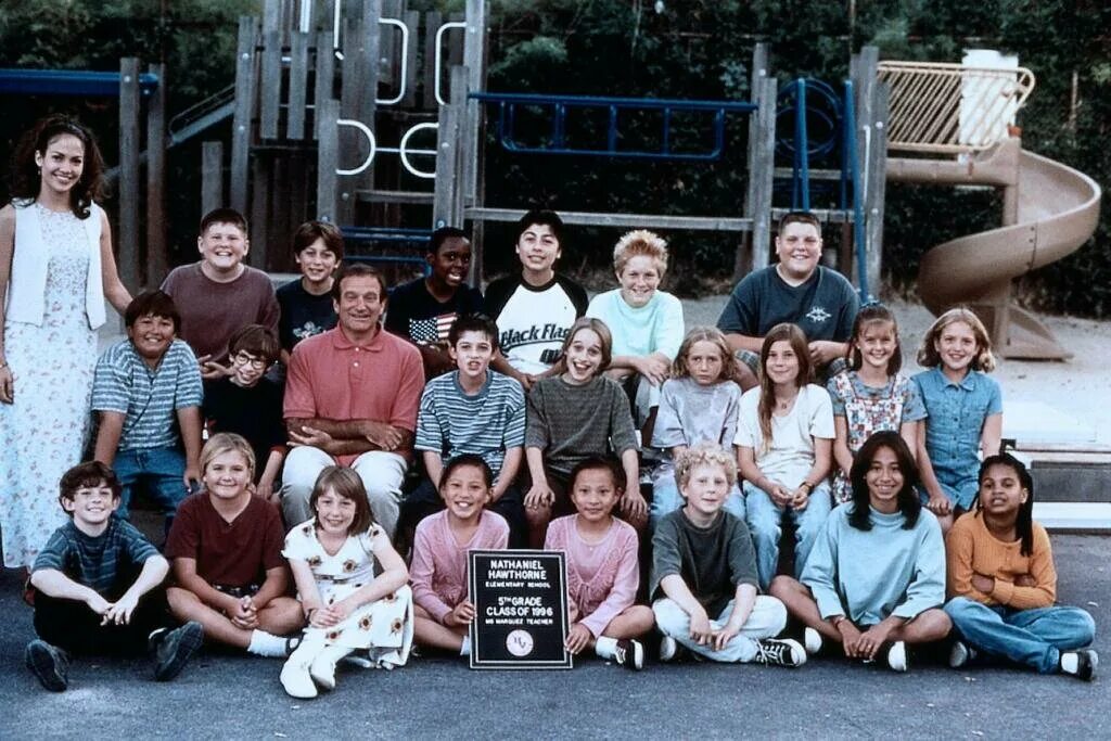 джек 1996. джек 1996. джек 1996. робин уильямс джек. джек 1996.