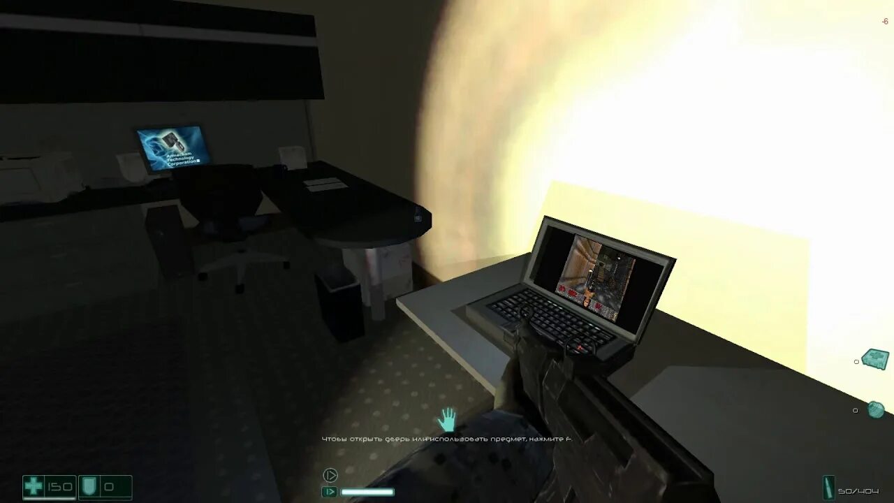 Doom запустили на кишечной. Doom запустили на. как запустить дум. запустили дум на принтере. doom на калькуляторе.