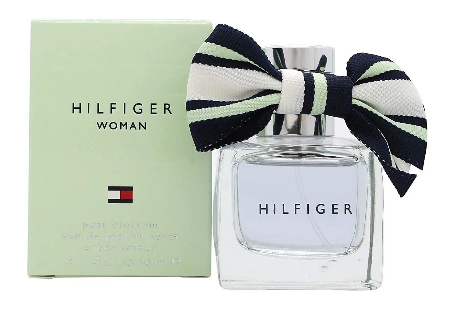 Туалетная вода hilfiger. Томми Хилфигер Peach Blossom духи. Hilfiger woman Pear Blossom EDP 30ml. Томми Хилфигер туалетная вода женская Peach Blossom. Tommy Hilfiger woman духи.