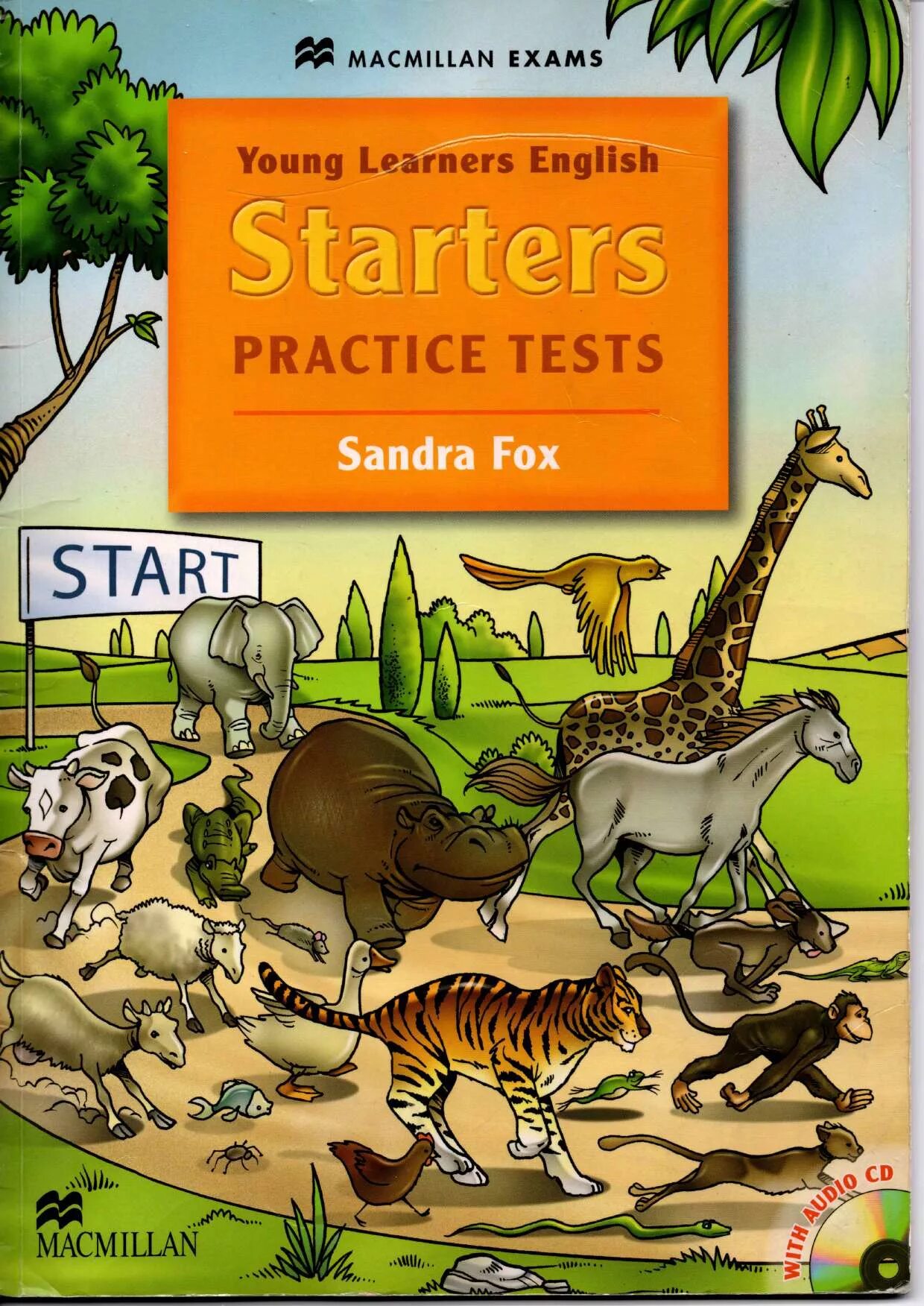 Starters practice. Young Learners English Starters. Starters Practice Tests. Practice Tests for Starters. Macmillan Practice Tests.
