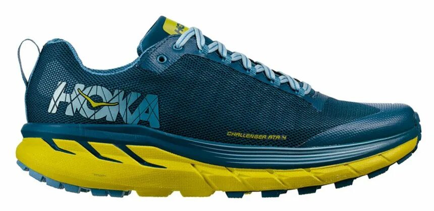 Hoka кроссовки мужские для бега. Hoka challenger gtx. Hoka one one speedgoat 2. Кроссовки hoka clifton 4. Hoka беговые кроссовки мужские 2015.