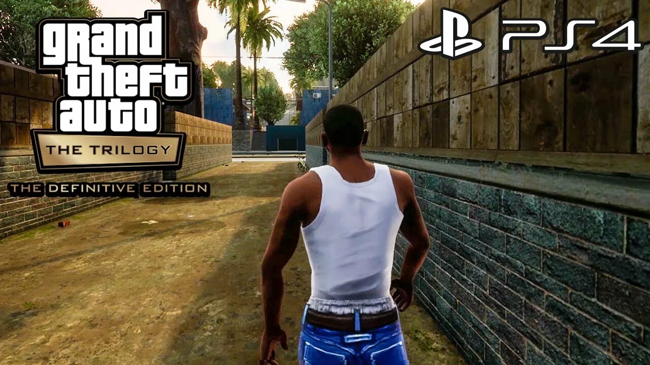 Gta san andreas на playstation. ГТА трилогия ps4. GTA San Andreas на PLAYSTATION 4. ГТА Сан андреас на плейстейшен 4. GTA San Andreas the Definitive Edition на PLAYSTATION 4.