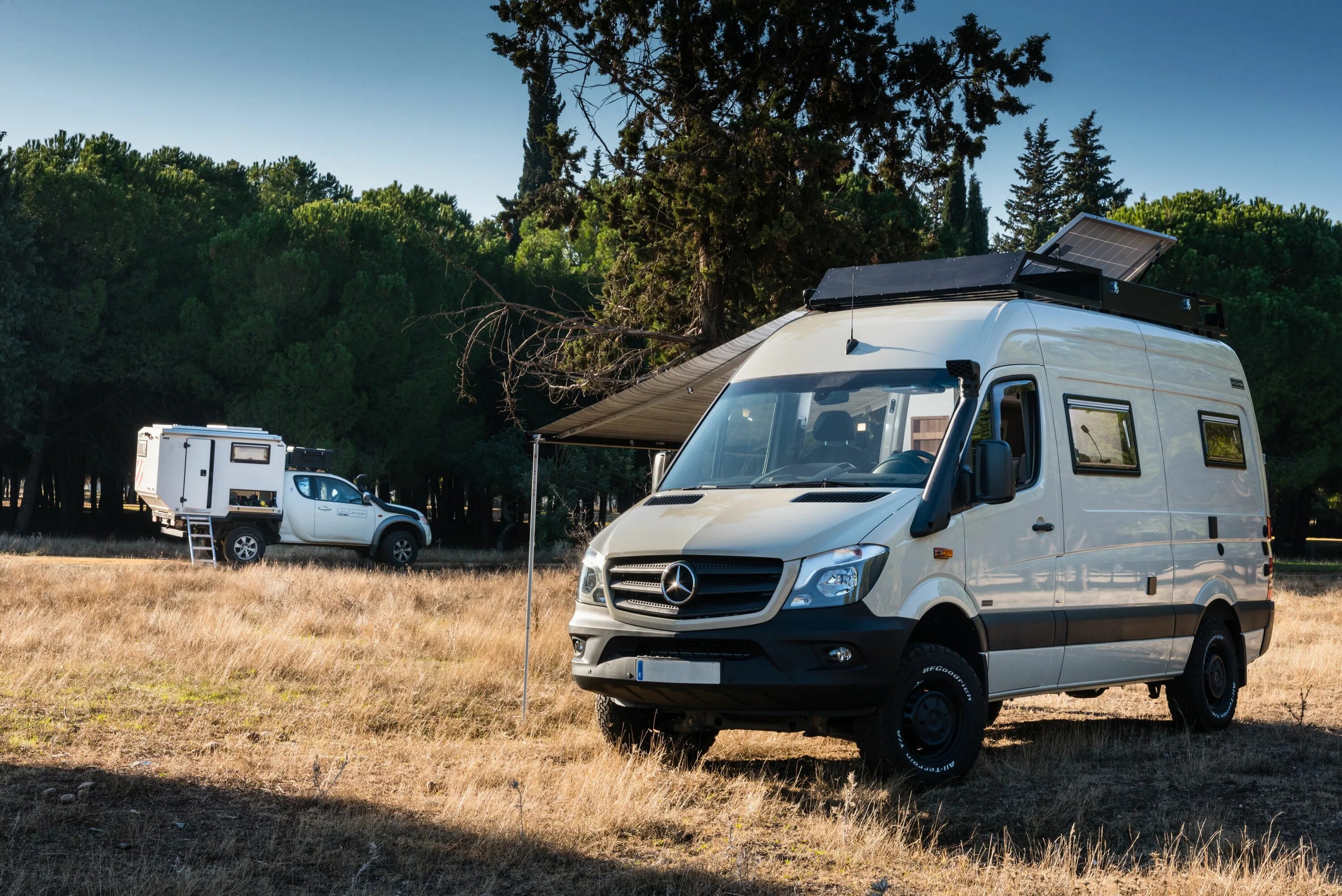 Мерседес спринтер 4. Mercedes Sprinter 4x4 Camper. Mercedes Sprinter 4x4. Мерседес Спринтер автодом 4x4. Mercedes Sprinter 4x4 автодом.