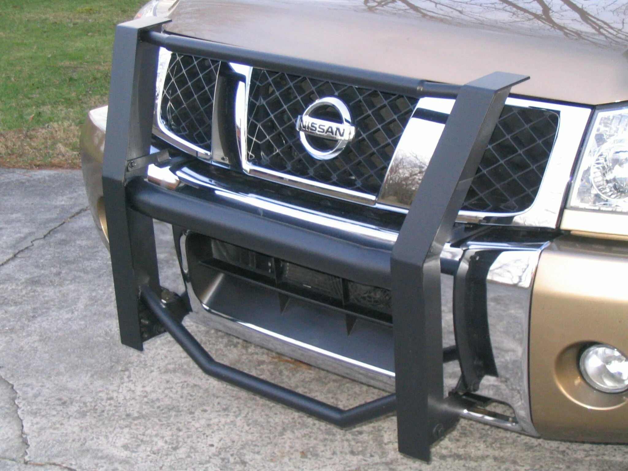 Nissan Titan Front Grille. Кенгурятник на Тахо 900. Nissan Titan Front Bumper. Кенгурятник на УАЗ Хантер.