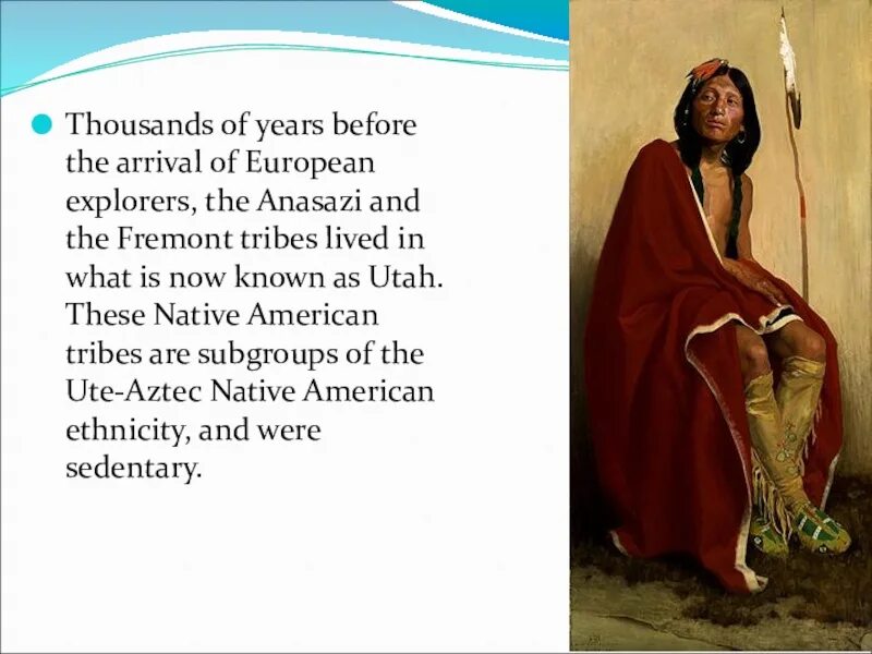 Before Europeans arrived. Сочинение по английскому before Europeans arrived. American indians. For Thousands of years before Europeans arrived.