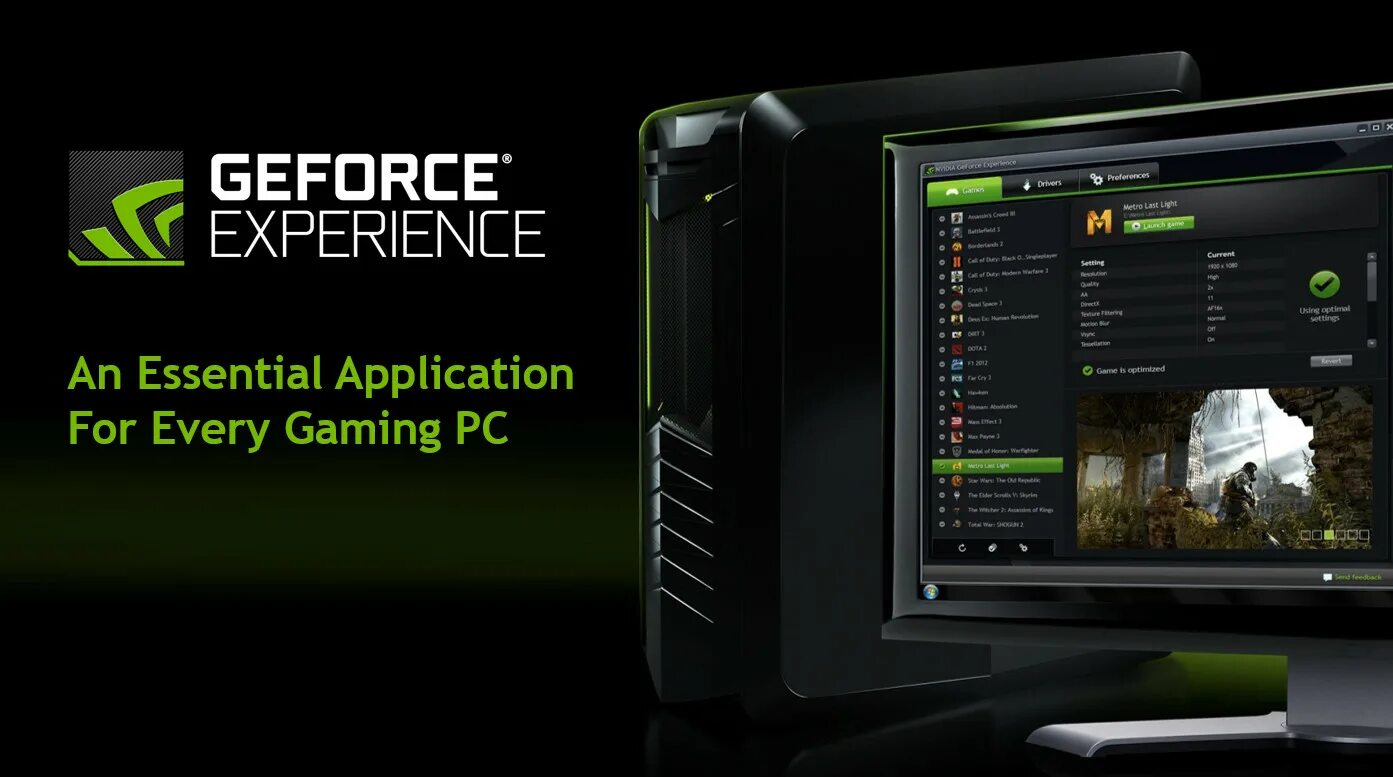 Nvidia geforce experience игры. GTX 1070 GEFORCE experience. GEFORCE experience 3.27. VGA Utility (GEFORCE experience). GEFORCE experience последняя версия.