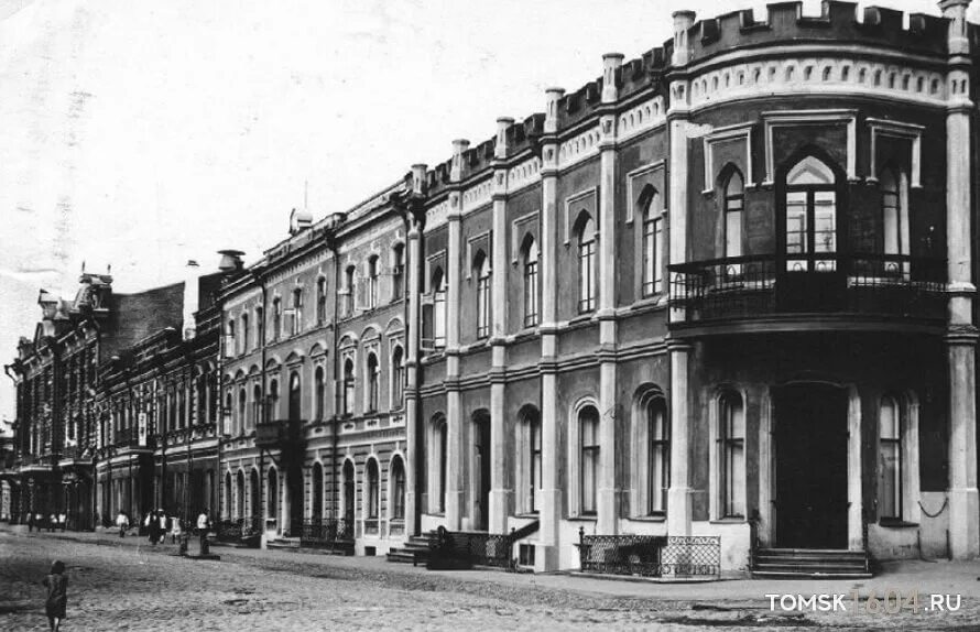 Нии розы люксембург. Томск ул розы люксембург 1. Томск нит курортологии. Здание курортологии томск. Нии розы люксембург.