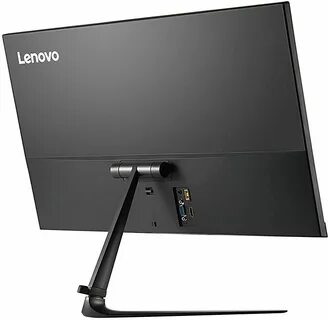 Монитор lenovo