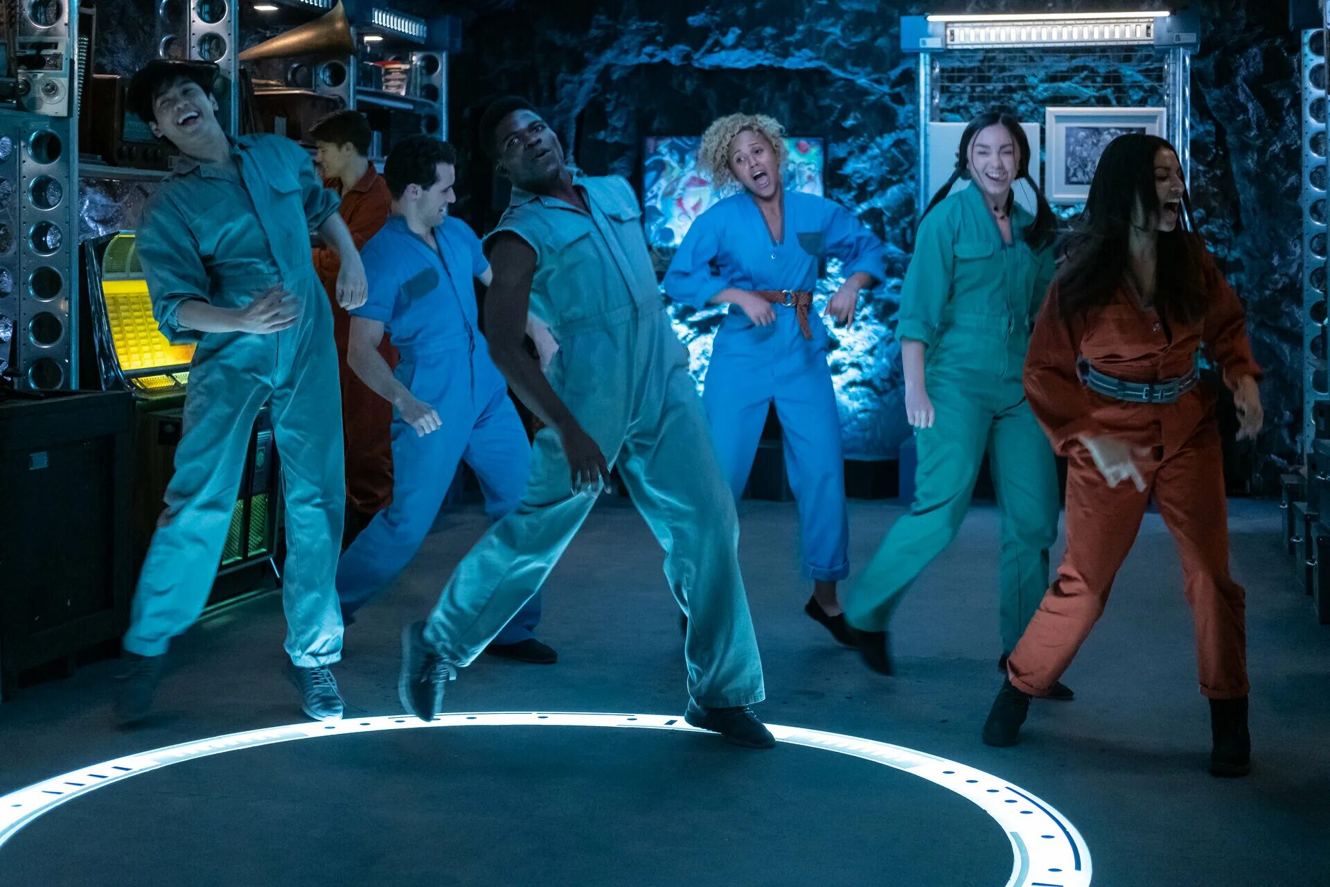 Крушение утопии. Крушение утопии. Крушение утопии. Крушение утопии. Крушение утопии.