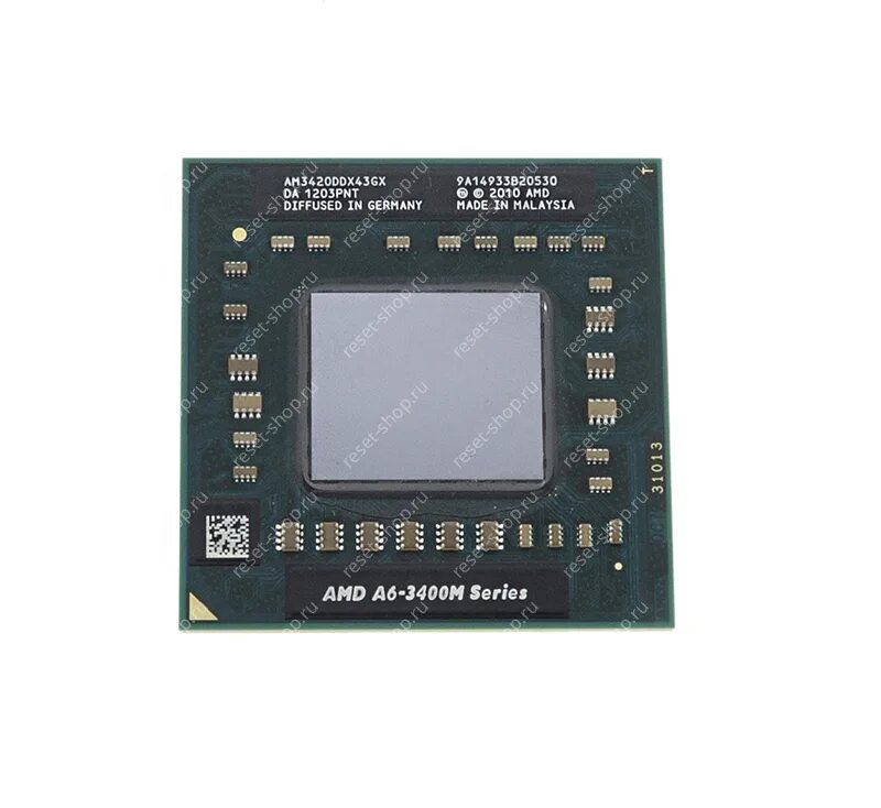 Amd a6 9225 2.60 ghz. Процессор AMD a6-3410 MX. Процессор AMD 4600m. AMD a10 4600m сокет. AMD a6 3400m.