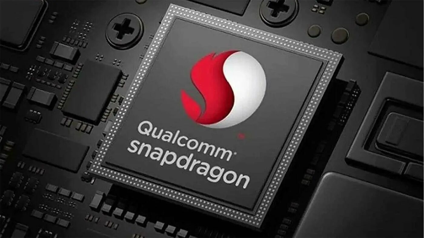 м процессором snapdragon 8gen2. процессоры qualcomm snapdragon. Qualcomm snapdragon 8 gen 1. процессор снапдрагон. процессор snapdragon gen 1.