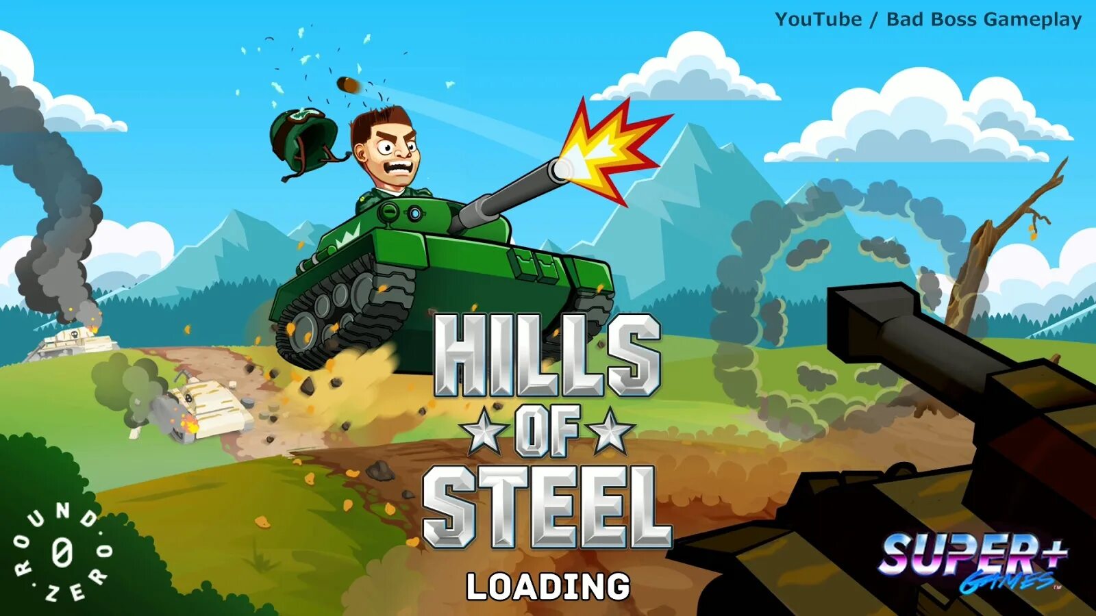 Игра холм. Игра Hills of Steel. Танк из игры Хиллс оф стил. Игра Hills of Steel 1. Hills of Steel 2 танки.