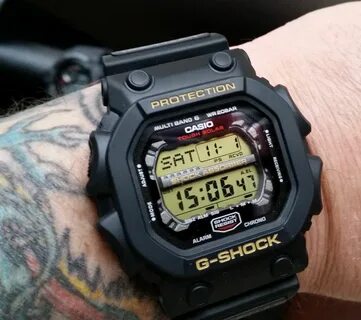 3600 и 5600