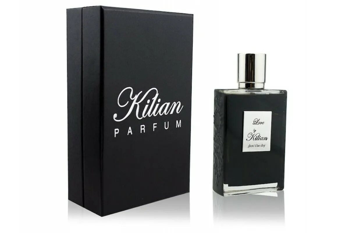 Kilian intoxicated EDP 50 ml. Духи Килиан Мунлайт. Тестер by Kilian "intoxicated" 50 ml. Духи Kilian Love don't be shy.