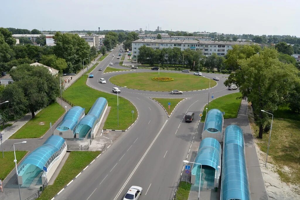 Погода г белогорск амурская область. Город Белогорск Амурская область. Белогорск Амурская область население. Население города Белогорск Амурской области.