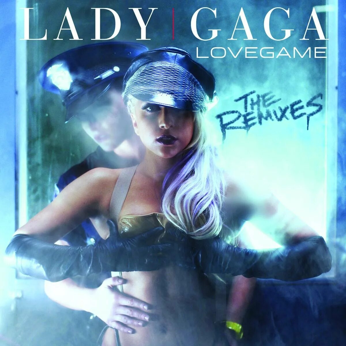 Love game lady gaga текст. Lovegame lyrics. Lovegame леди гага текст. Муз видеоклипы. Lady gaga lovegame обложка.