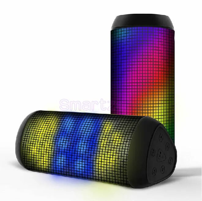 Honor portable bluetooth speaker. T900 колонка. колонка royqueen t900mini bluetooth. портативная колонка wireless speaker h 955. speaker multimedia wireless speaker блютуз колонка.