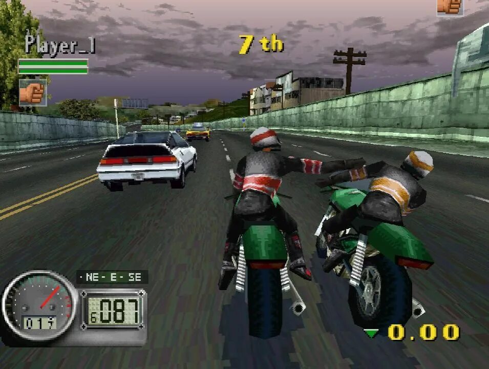 Rush похожие игры. Road Rash 3 ps1. Road Rash 1 ps1. Road Rash 3 мотоциклы. Road Rash 3d ps1.