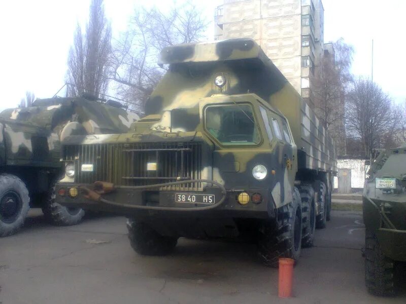 Номера военных украины. Номера военной техники. Украинские военные номера. Номера военных машин Украины. Украинские военные номера автомобилей.