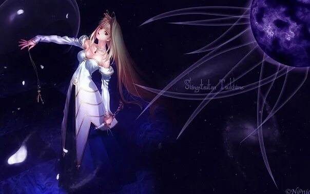 Арквейд брюнстад лунная принцесса. Shingetsutan tsukihime лунная принцесса. Арквейд брюнстад вампир. Арквейд брюнстад лунная принцесса. Shingetsutan tsukihime.
