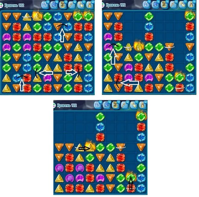 Как пройти уровень 241. Как пройти уровень в игре 138. Включите наименьшее количество кранов чтобы получить воду. Как пройти уровень 10356 в дивном саде. Как пройти уровень в игре 138.