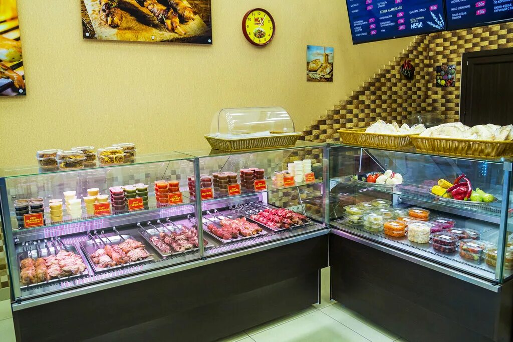 магазин готового шашлыка. Mgsh шашлык краснодар. магазин готового шашлыка. готовый шашлык. шашлык готовый фирма.