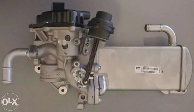 Теплообменник egr transporter t6. Клапан егр 1. Клапан егр фольксваген 2. Клапан егр фольксваген т5 1. Клапан егр фольксваген т5.