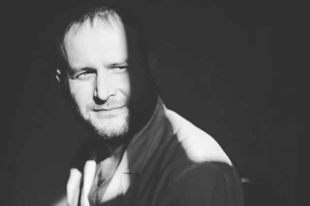 Алексей Запрягаев: записи профиля ВКонтакте