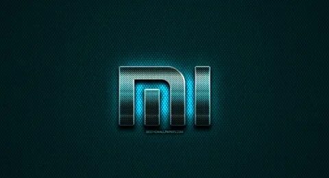 Mi download