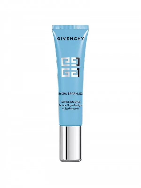 Givenchy гель для области вокруг глаз hydra sparkling. Hydra sparkling Givenchy крем вокруг глаз. Givenchy hydra sparkling twinkling Eyes. Hydra sparkling от Givenchy. Gel yeux