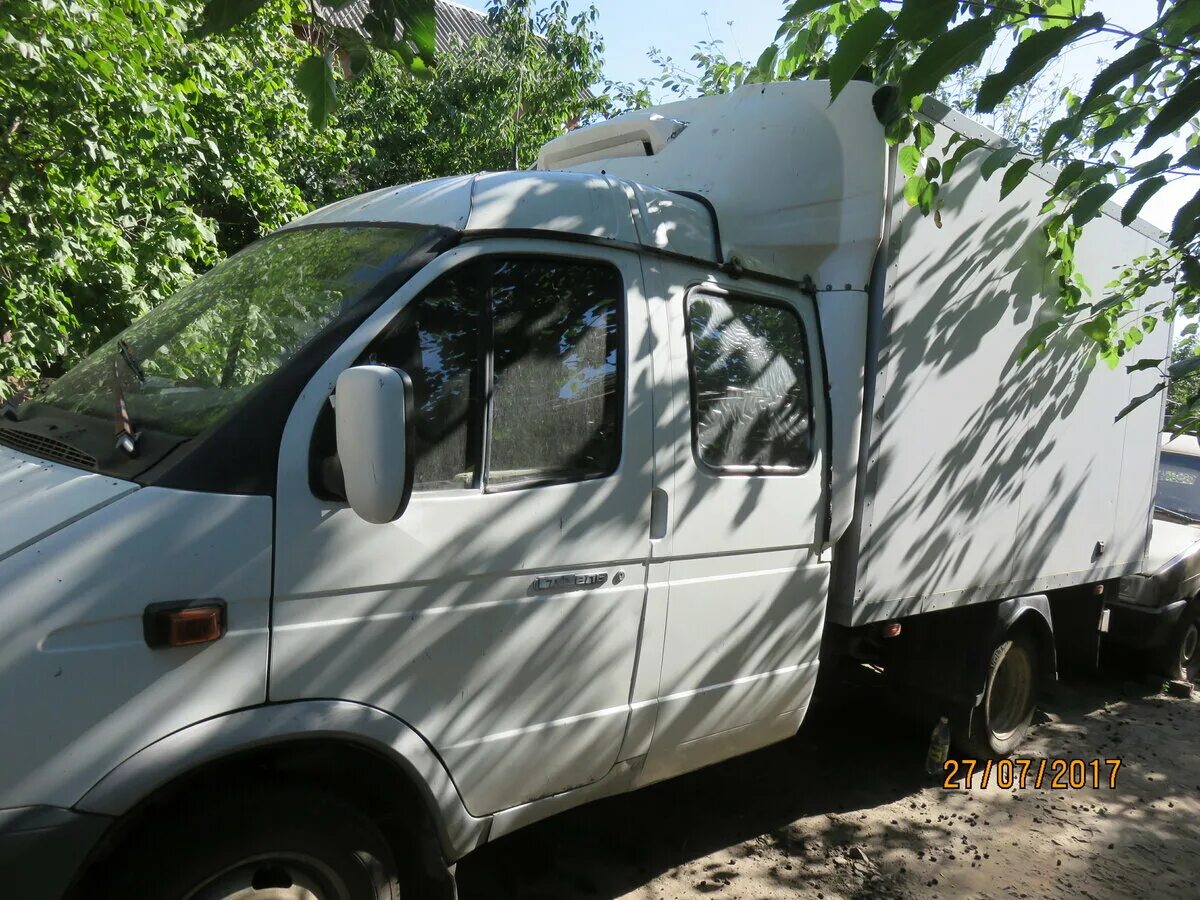 газель фермер рефрижератор 4. газель фермер рефрижератор. газель некст фермер 4 метра рефрижератор. газель бизнес фермер новый рефрижератор. газель фермер рефрижератор 4.