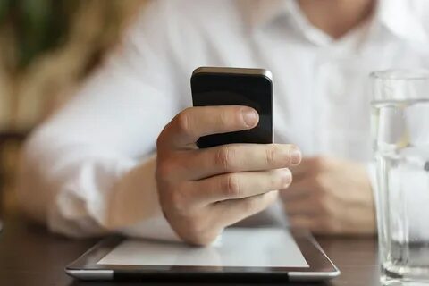 Mobile jobs