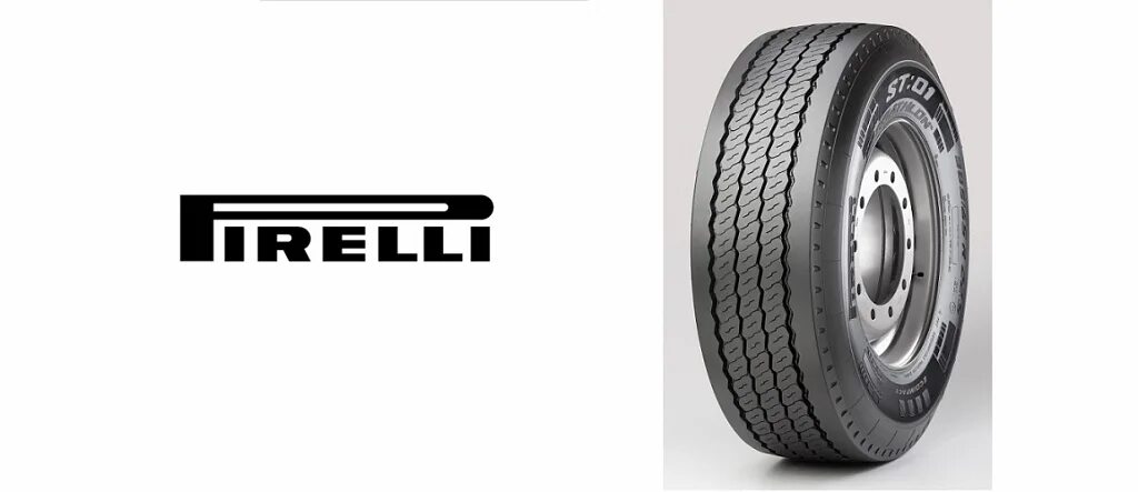 Пирелли 385/65 r22.5. Pirelli st25 385/65 r22.5. Pirelli fr01 385/65r22.5. Pirelli st01. 160 1 22