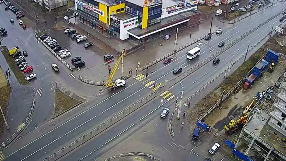 Перекресток Чапаева Петрозаводск. Перекрёсток Чкалова Чапаева. Чапаева Чкалова Петрозаводск. Камеры Петрозаводск Чапаева. Камера реального времени чита