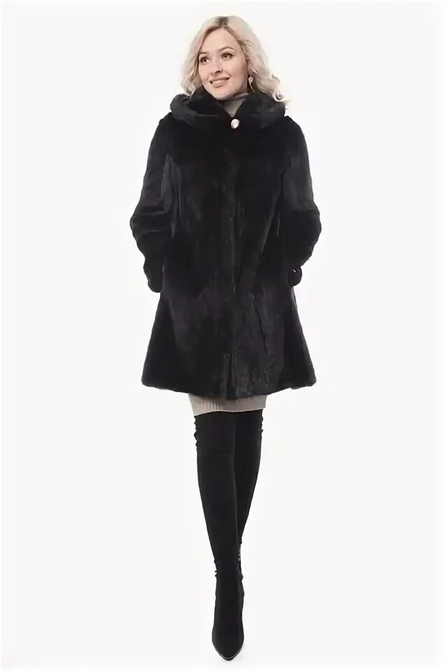 Шубы вологда. Шуба поперечка из бобра. Шуба поперечка из бобра. Шубы вологда. Сдать шубу вологда.