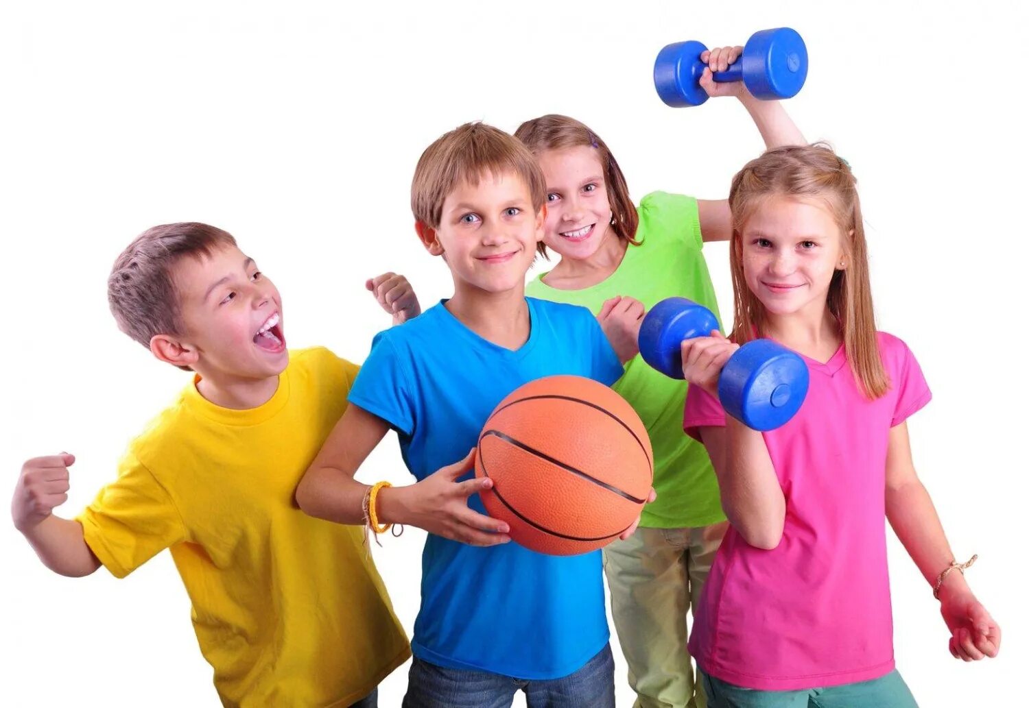 Спорт для ребенка 3. Спортивные дети. Детский спорт. Занятие физкультурой и спортом. Спортивные кружки.