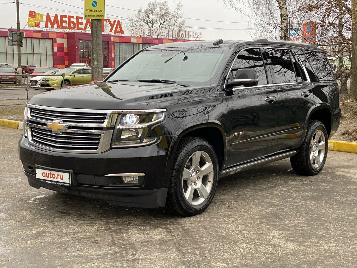 Chevrolet tahoe 4 поколения. Chevrolet tahoe 4 поколения. шевроле тахо 4. Chevrolet tahoe 4. шевроле тахо 4.
